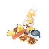 Cocktail Kit Hot Toddy Camp Cocktail Mix