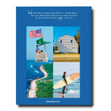 Coffee Table Books Hamptons Private Coffee Table Book