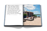 Coffee Table Books Hamptons Private Coffee Table Book