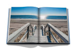 Coffee Table Books Hamptons Private Coffee Table Book