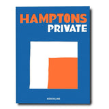 Coffee Table Books Hamptons Private Coffee Table Book