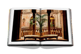 Coffee Table Books Italian Chic Coffee Table Book