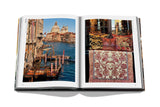 Coffee Table Books Italian Chic Coffee Table Book