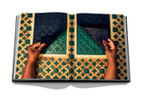 Coffee Table Books Louis Vuitton Manufactures
