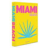 Coffee Table Books Miami Beach Coffee Table Book