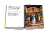 Coffee Table Books Miami Beach Coffee Table Book