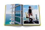 Coffee Table Books Miami Beach Coffee Table Book