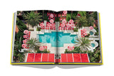 Coffee Table Books Miami Beach Coffee Table Book