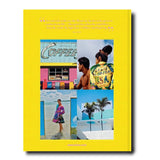 Coffee Table Books Miami Beach Coffee Table Book
