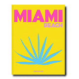 Coffee Table Books Miami Beach Coffee Table Book