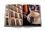 Coffee Table Books Paris Chic Coffee Table Book