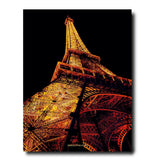 Coffee Table Books Paris Chic Coffee Table Book