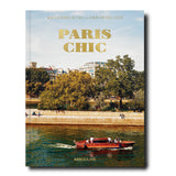 Coffee Table Books Paris Chic Coffee Table Book