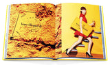 Coffee Table Books Veuve Clicquot