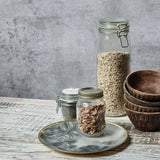 Decorative Trays Palmela Landscape Decorative Plate