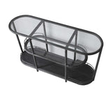 Furniture Capsule Bar Console 58 W X 37 H X 18 D