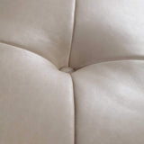 Furniture Latte Riche Bench