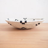 Home Accents Maraba Bowl - XL 16"