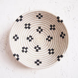 Home Accents Maraba Bowl - XL 16"