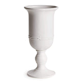 Home Accents Mirabelle Grande Pedestal Urn