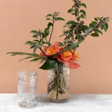 Home Accents Serena Vase