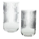 Home Accents Serena Vase