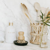 Household Cleaning Supplies L'avant High Performance Dish Soap