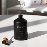 Household Cleaning Supplies L'avant High Performance Hand Soap