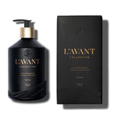 Household Cleaning Supplies L'avant High Performance Hand Soap