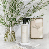 Household Cleaning Supplies L'avant High Performance Multipurpose Cleaner