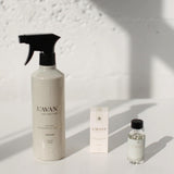 Household Cleaning Supplies L'avant High Performance Multipurpose Cleaner