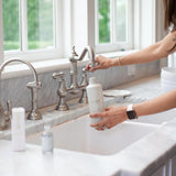 Household Cleaning Supplies L'avant Multipurpose Cleaner Refill - 1 Pack