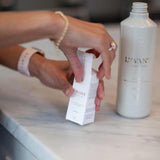 Household Cleaning Supplies L'avant Multipurpose Cleaner Refill - 1 Pack