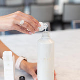 Household Cleaning Supplies L'avant Multipurpose Cleaner Refill - 1 Pack