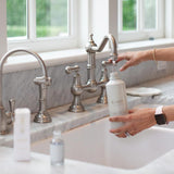 Household Cleaning Supplies L'avant Multipurpose Cleaner Refill - 3 Pack