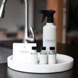 Household Cleaning Supplies L'avant Multipurpose Cleaner Refill - 3 Pack