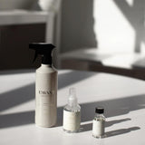 Household Cleaning Supplies L'avant Multipurpose Cleaner Refill - 3 Pack