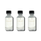 Household Cleaning Supplies L'avant Multipurpose Cleaner Refill - 3 Pack
