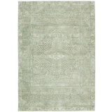 Keyara Area Rug // Green