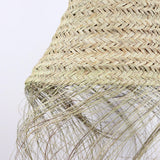 Lighting Tabernas Light Pendants