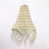 Lighting Tabernas Light Pendants