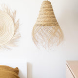 Lighting Tabernas Light Pendants