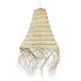 Lighting Tabernas Light Pendants