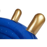 Outdoor The Greek Eye Adult Pool