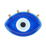 Outdoor The Greek Eye Adult Pool