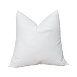 Pillow Down Feather Pillow Inserts (All Sizes)