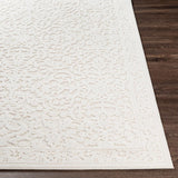 Rug Greenwhich Cream Indoor/Outdoor Rug