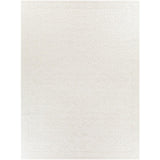 Rug Greenwhich Cream Indoor/Outdoor Rug