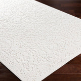 Rug Greenwhich Cream Indoor/Outdoor Rug