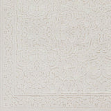 Rug Greenwhich Cream Indoor/Outdoor Rug